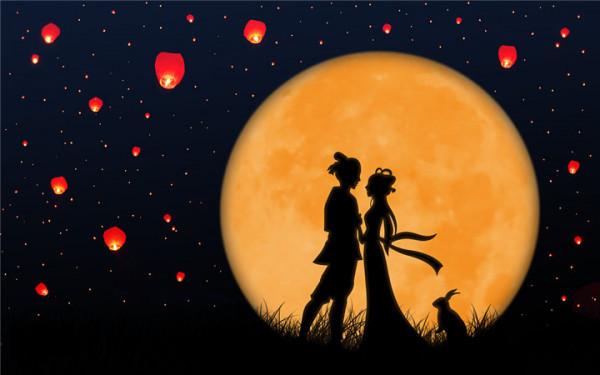 1970年因一句氣話,河北女知青居然嫁給當地貧農,最終結局如何? 1970年因一句氣話,河北女知青居然嫁給當地貧農,最終結局如何?