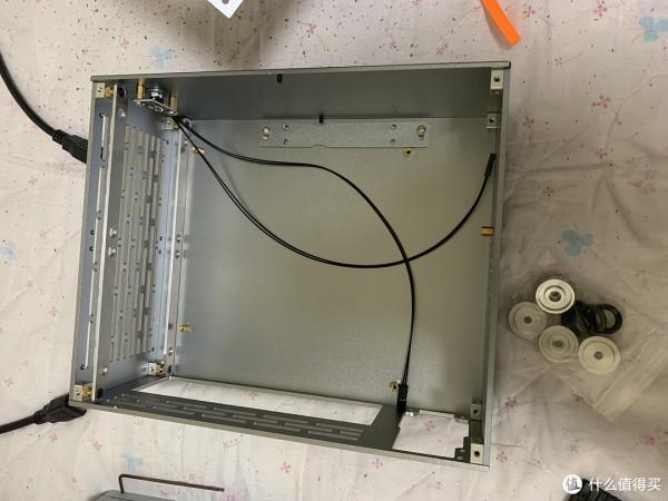 多套裝機itx迷你主機分享,服役9年的老夥計終於要退休了 多套裝機itx迷你主機分享,服役9年的老夥計終於要退休了