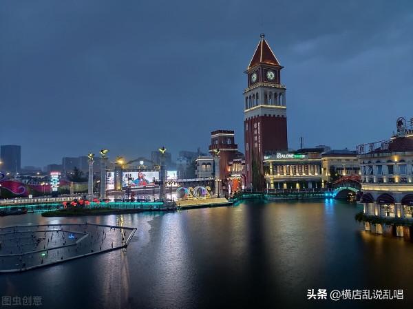 江蘇縣級城市樓市的危機，濱海縣、阜寧縣、射陽縣樓市潛力與未來