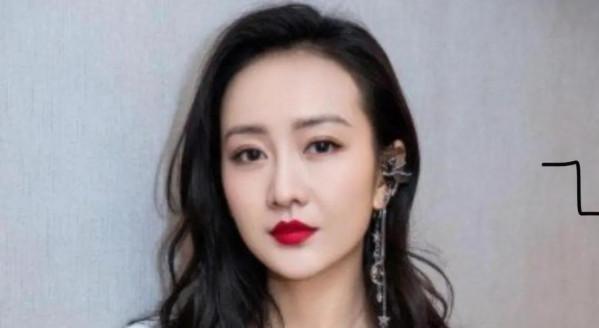 長得非常相近的6對明星,觀眾經常將他們弄混,你知道都是誰嗎? 長得非常相近的6對明星,觀眾經常將他們弄混,你知道都是誰嗎?