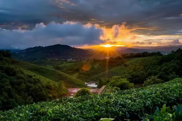 亞洲十個國家的頂級酒店品牌，你知道有哪些嗎？