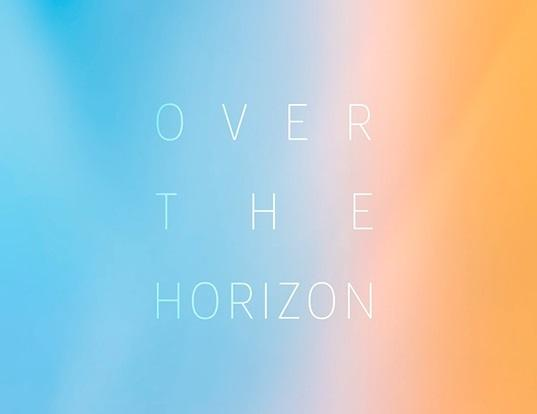 三星品牌聲音&mdash;&OpenCurlyDoubleQuote;Over the Horizon&rdquo;的前世今生