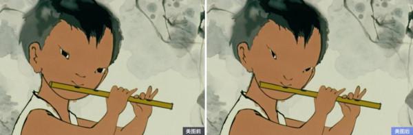 我們真的被“眯眯眼”綁架了嗎? 我們真的被“眯眯眼”綁架了嗎?