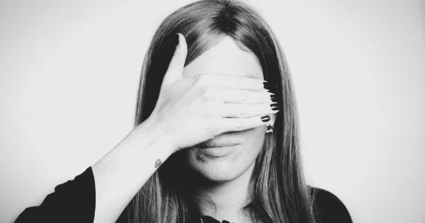 這些星座不知道如何表達自己的感受