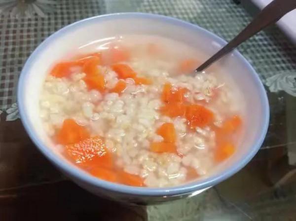 適合兒童食用,每天不重樣的十種營養健康餐 適合兒童食用,每天不重樣的十種營養健康餐