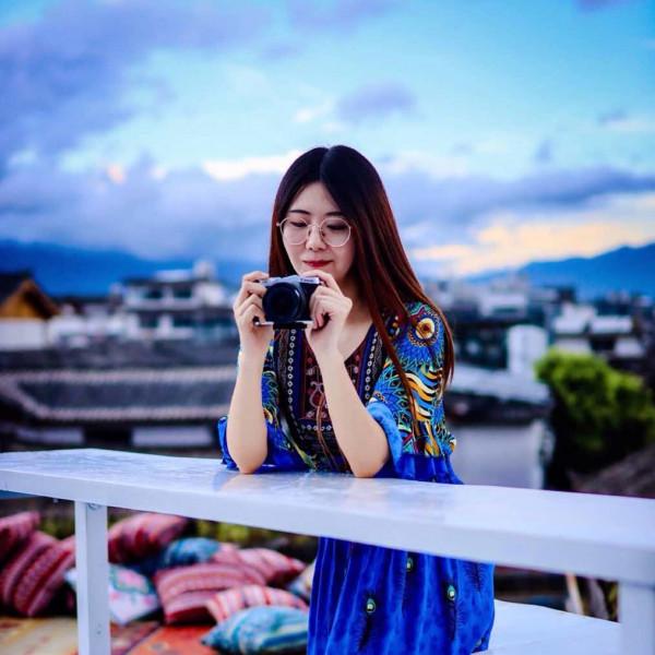 3年過去了，當時中1個億的信小呆，如今連找工作都成問題