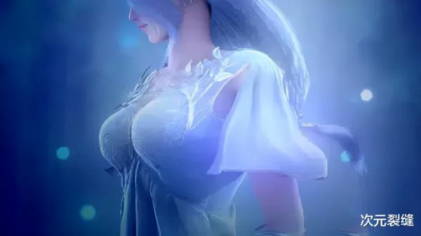 斗羅大陸：最強種族半妖一族，主角唐三也是其中一員