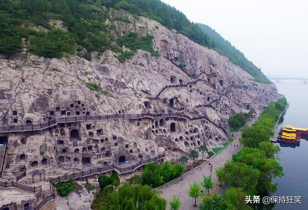 河南十大著名景點 河南最有名的旅遊景點 河南旅遊勝地排行榜 河南十大著名景點 河南最有名的旅遊景點 河南旅遊勝地排行榜