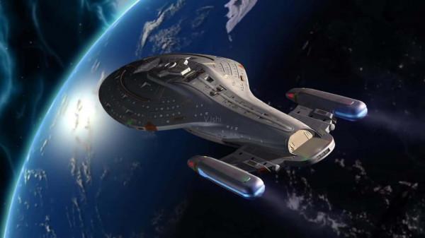 高鐵“飛”起來,細胞變“年輕”,人類科技又要爆炸了? 高鐵“飛”起來,細胞變“年輕”,人類科技又要爆炸了?