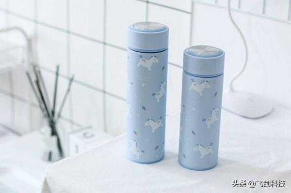 為什麼孩子更該用鈦杯?寶媽怎麼選杯才安心? 為什麼孩子更該用鈦杯?寶媽怎麼選杯才安心?