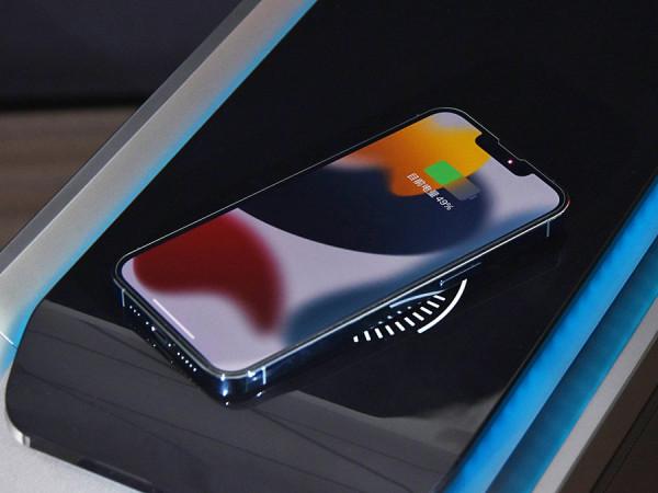 出色水冷搭高階硬核 雷神911黑武士4&plus;主機評測