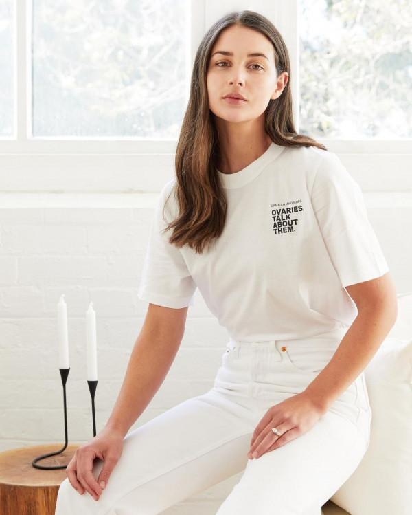 優雅藏在細節裡，5件「微不足道卻足以影響外貌」的小事