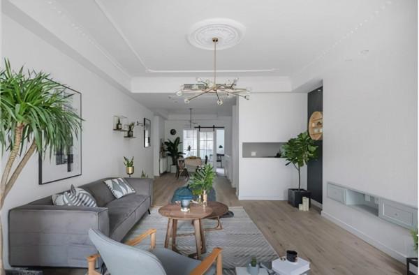 在裝修時很多細節需要注意,那麼客廳裝修需要注意哪些細節呢? 在裝修時很多細節需要注意,那麼客廳裝修需要注意哪些細節呢?