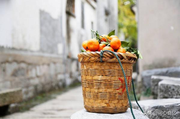 全國哪的桔子最好吃?經過評比這9種桔子比較出名,有你家鄉嗎? 全國哪的桔子最好吃?經過評比這9種桔子比較出名,有你家鄉嗎?