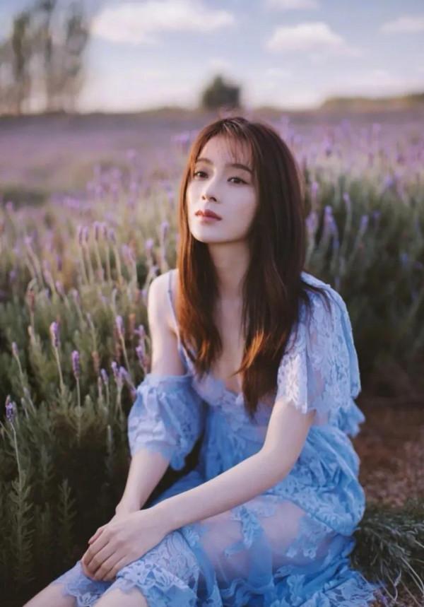 因為名字被誤認是外國人的演員趙韓櫻子