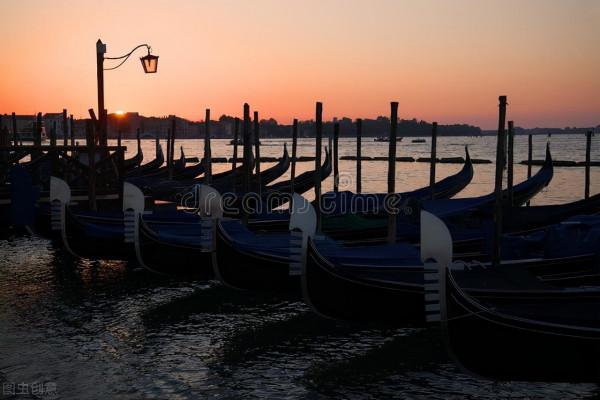 道德經：退一步海闊天空？道德經中教給我們的5大處事智慧