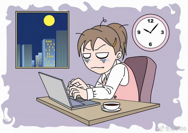 人為什麼會失眠,失眠的危害有哪些? 人為什麼會失眠,失眠的危害有哪些?