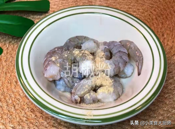 冬天的絕佳早餐，每天煮一鍋，營養好消化，老人孩子都愛吃