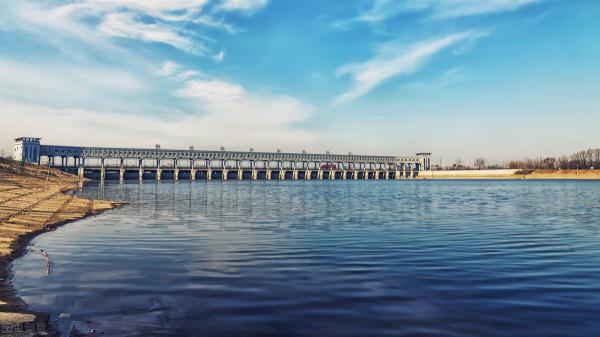 14個有關重慶的冷知識，有些重慶人都不瞭解，您知道幾個？