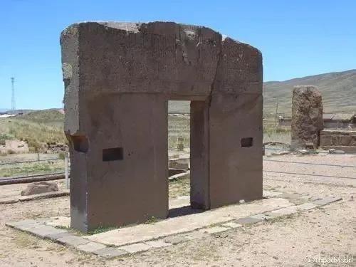 外國紙幣收藏--玻利維亞諾及國家簡介 外國紙幣收藏--玻利維亞諾及國家簡介