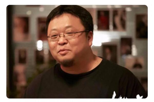 以興趣挑戰專業的馬雲們該不該參演影視劇？