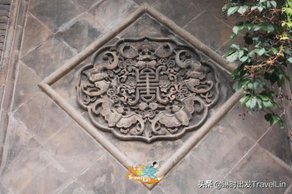 瞭解八旗子弟舊日風采就在古北水鎮八旗會館 瞭解八旗子弟舊日風采就在古北水鎮八旗會館