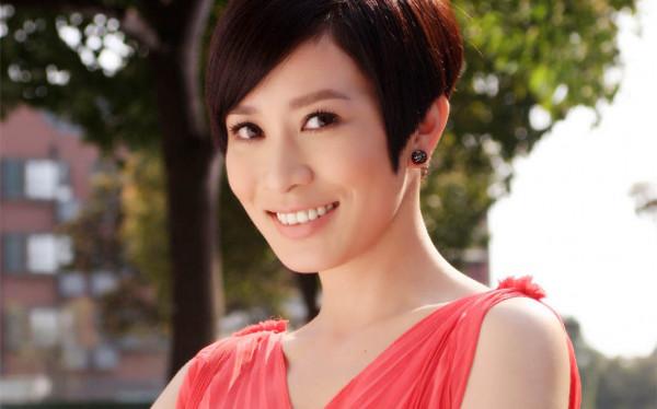 吳卓羲&amp;黃宗澤，一對“海王”兄弟的前世今生