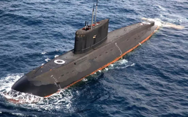 俄羅斯再次向美日兩國“亮劍”,美國又被以色列坑了 俄羅斯再次向美日兩國“亮劍”,美國又被以色列坑了