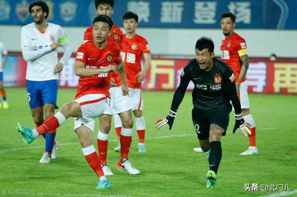 徹底攤牌!恆大“不解散”條件曝光,“皮球”踢給足協,需要勇氣 徹底攤牌!恆大“不解散”條件曝光,“皮球”踢給足協,需要勇氣