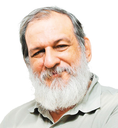 古巴專家：中國成就證明社會主義是可行的