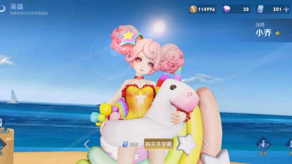 手感最笨重的五款面板，小白只看特效亮眼，真玩家在意的是流暢度