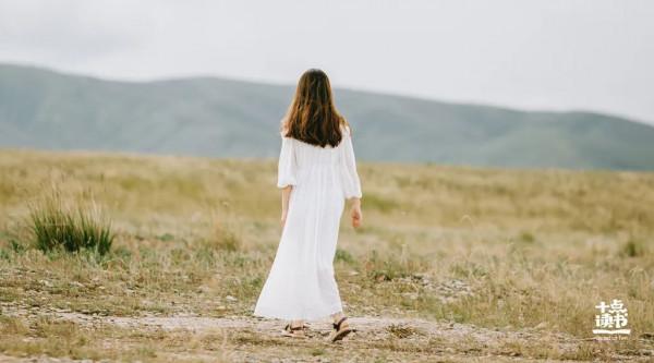 善待自己,從不生氣開始 善待自己,從不生氣開始
