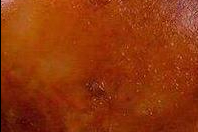 和田玉中的黃沁和黃玉到底是如何區分