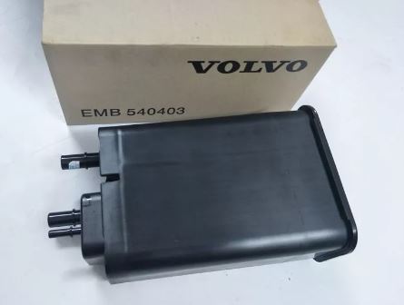 沃爾沃XC60氧感測器指示過稀怎麼辦？