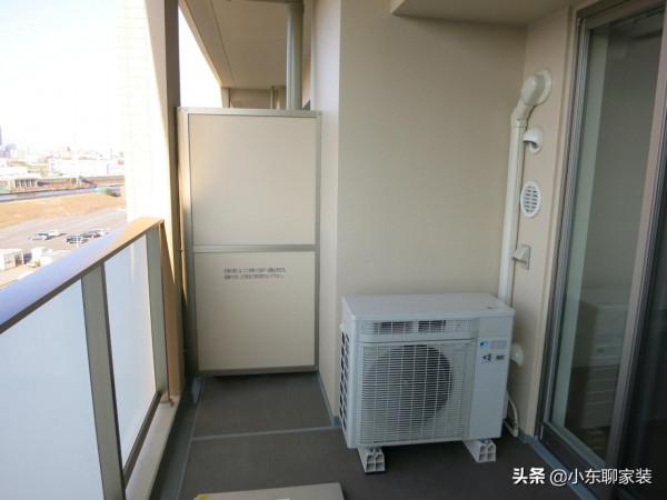 被網紅&OpenCurlyDoubleQuote;過度吹捧&rdquo;的5個臥室裝修，以為很完美，其實全是坑