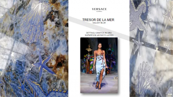 迪拜皇室同款！這些全球「高質量」瓷磚品牌顛覆你的想象&hellip;&hellip;