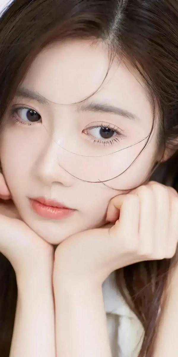 《香滿天》詩 原創