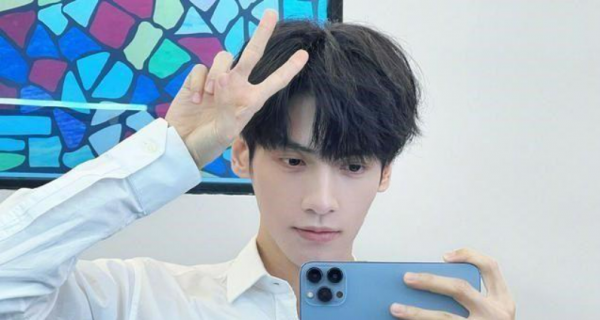 羅雲熙受傷是否有內情? 羅雲熙受傷是否有內情?