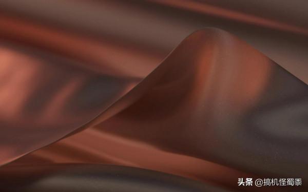 Win11觸控鍵盤主題！非常唯美哦