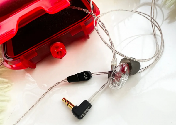 2022年了，威士頓還有當年那個味兒嗎&mdash;&mdash;ProX10把玩分享