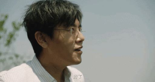 近兩年的5部經典劇，每部都是高口碑之作，《掃黑風暴》評分最低