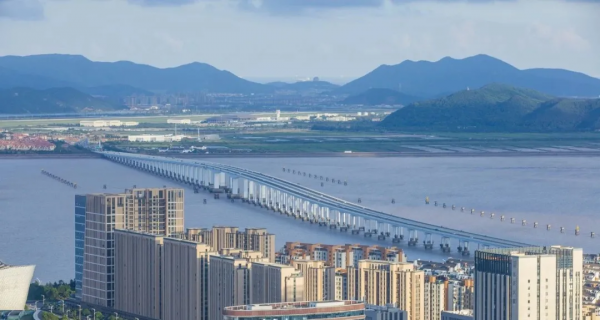 這是一篇幫你玩轉舟山的實用乾貨帖