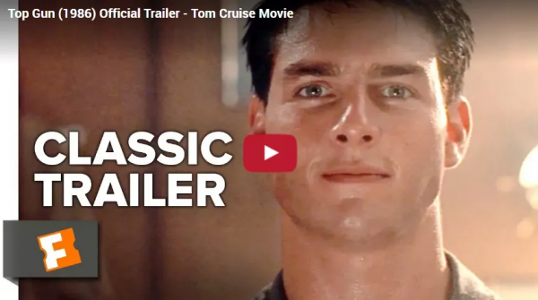 美國權威影音媒體評測 &vert; 寶華韋健600系列週年紀念版揚聲器