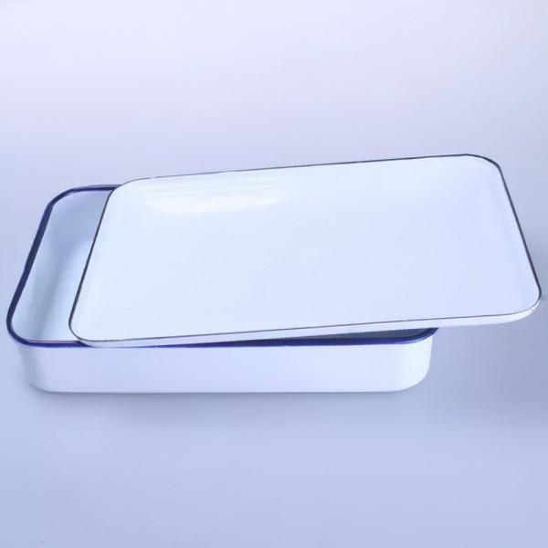 搪瓷、琺琅、景泰藍，別再傻傻分不清了？