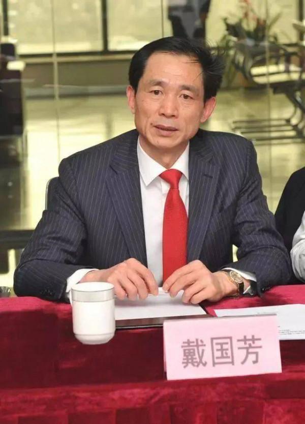 獄中富豪：勝者上天堂，敗者下地獄