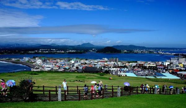 中國護照可以免籤去的有哪些國家?你知道幾個?比你想象得多得多 中國護照可以免籤去的有哪些國家?你知道幾個?比你想象得多得多