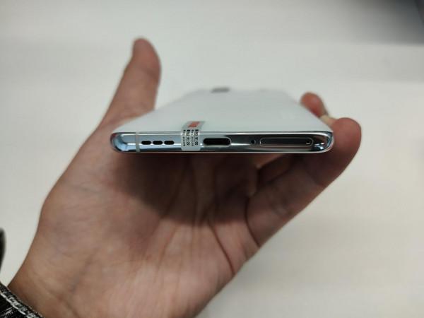 3298入手一臺8+256G的oppo Find X3，這價效比找不出第二個了吧？