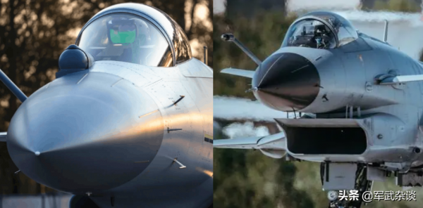 拿殲-10A當教練機?200多架殲-10A服役才沒幾年,有升級必要嗎? 拿殲-10A當教練機?200多架殲-10A服役才沒幾年,有升級必要嗎?