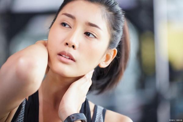 健身補劑——支鏈氨基酸