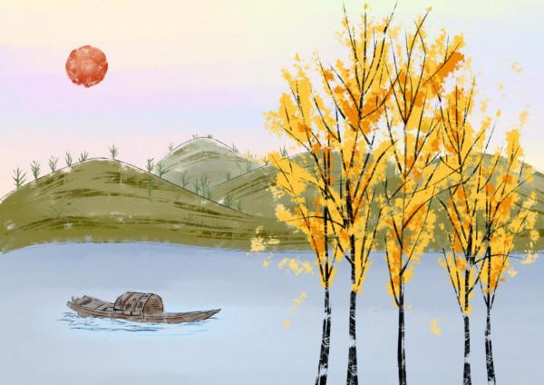 人到了四五十歲，突然不喜歡去別人家串門，往往是這幾種心態